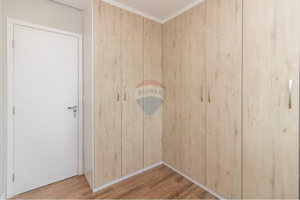 Apartamento - Alugar - São Paulo , São Paulo - IMG_786015.jpg - 602071012-21