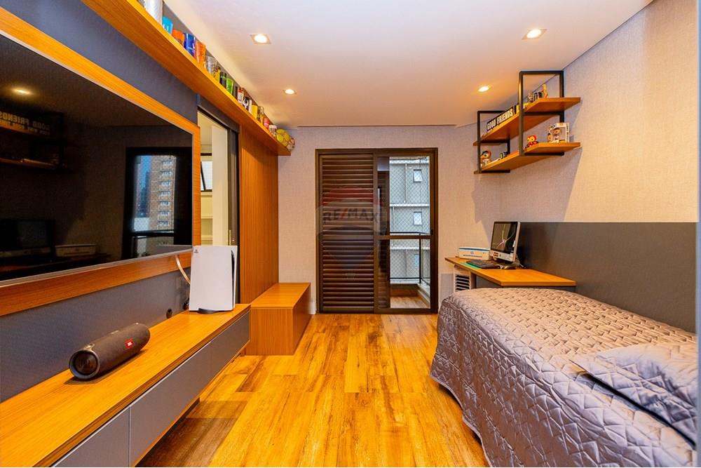 Apartamento - Venda - São Paulo , São Paulo - Remax Ville-22.jpg - 601241056-32