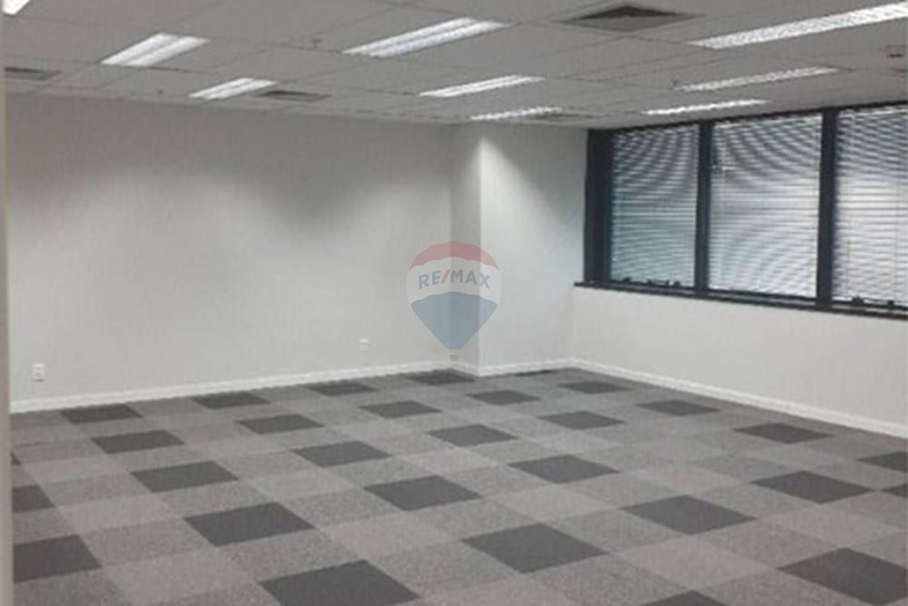 Cj. Comercial/ Sala - Alugar - São Paulo , São Paulo - Imagem do WhatsApp de 2025-02-05 à(s) 19.56.38_fdceb988.jpg - 601081044-82