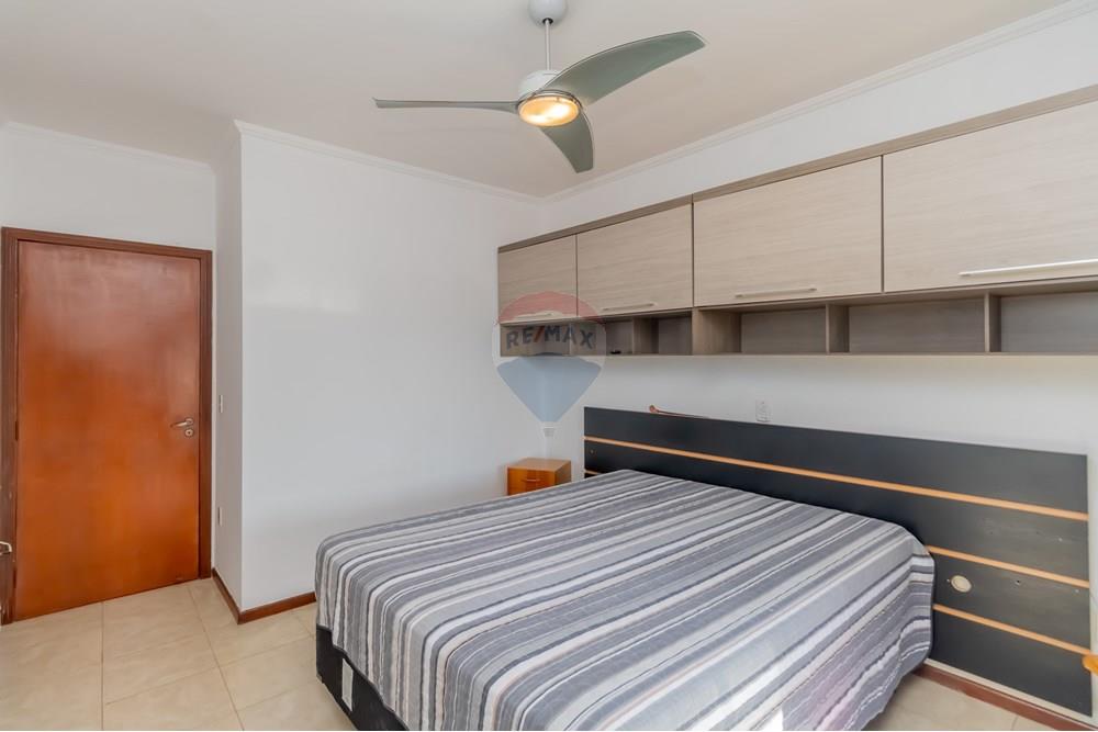 Casa, 3 quartos, 130 m² - Foto 11