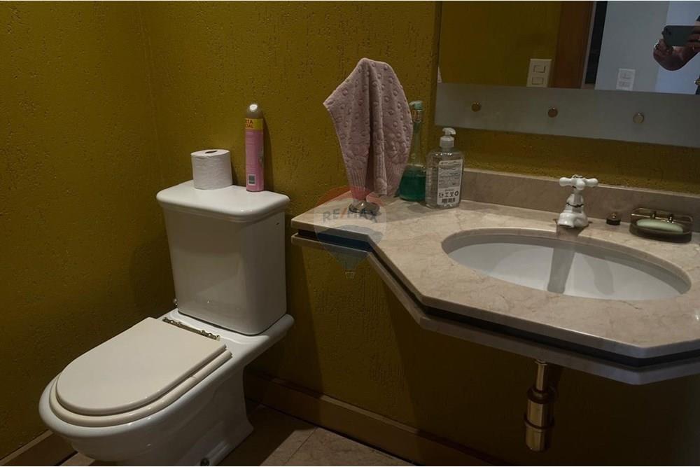 Cobertura - Alugar - São Paulo , São Paulo - 4.jpg - 602221029-3