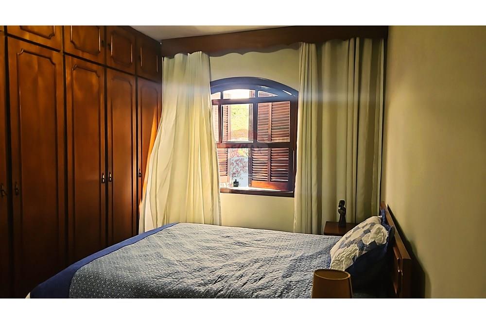 Sobrado - Venda - São Paulo , São Paulo - Design sem nome (20).jpg - 602131021-1