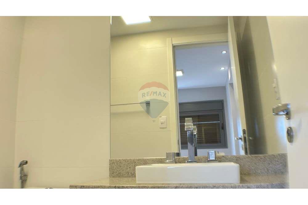 Apartamento - Alugar - São Paulo , São Paulo - WhatsApp Image 2024-07-10 at 21.41.52 (1).jpeg - 601361052-105