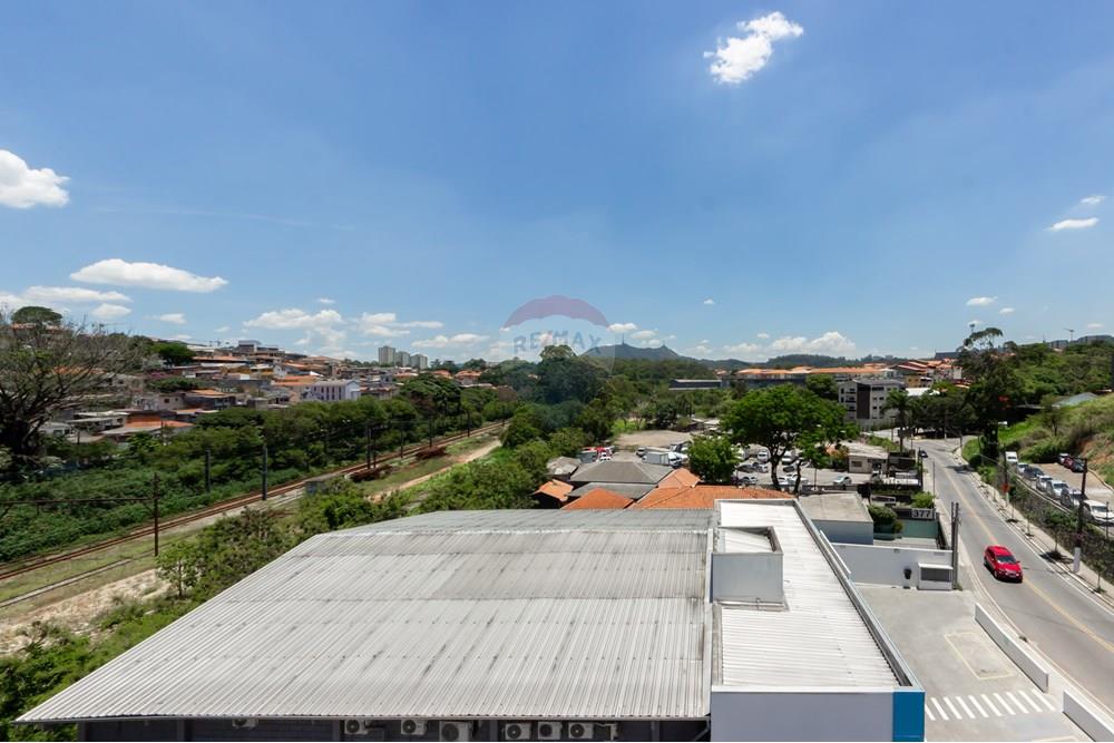 Apartamento, 2 quartos, 78 m² - Foto 28