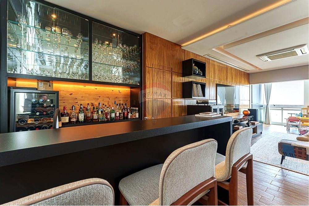 Cobertura - Venda - São Paulo , São Paulo - 15.jpg - 601371031-39