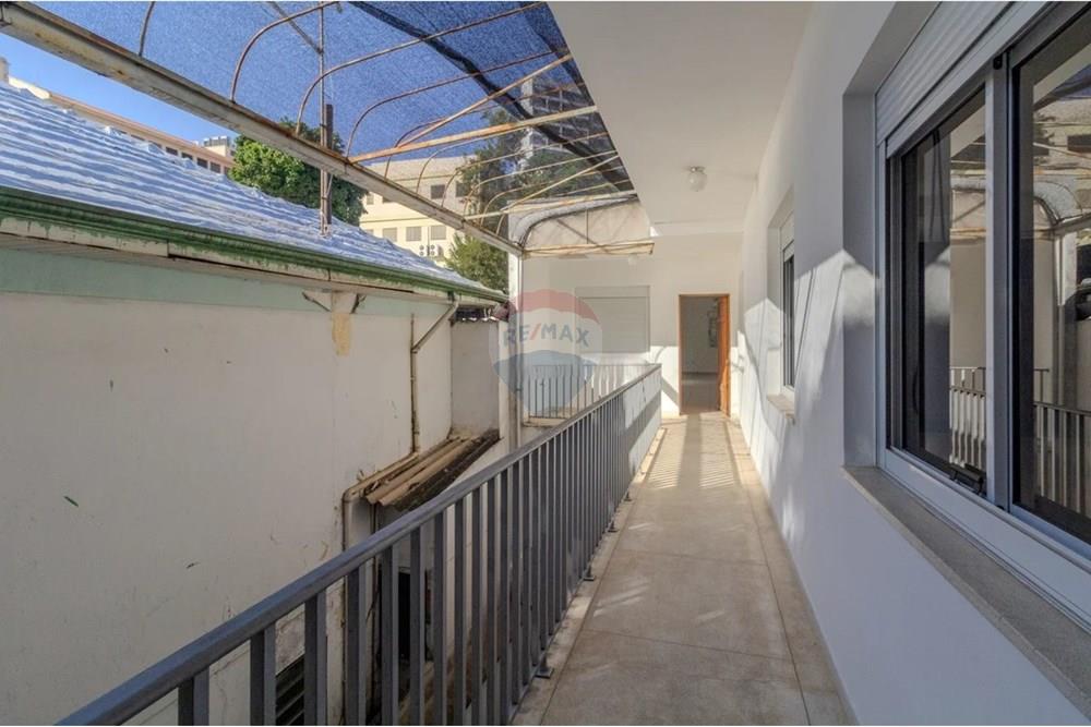 Casa Comercial - Alugar - São Paulo , São Paulo - 33.jpg - 602291016-181