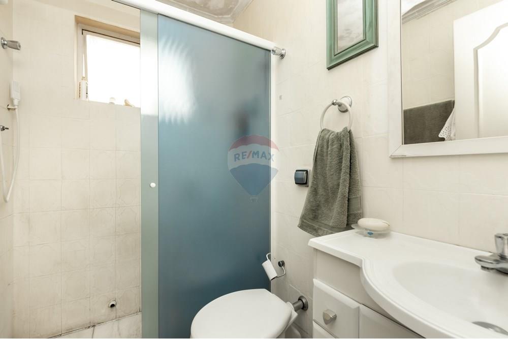 Sobrado - Venda - São Paulo , São Paulo - IMG_891327.jpg - 601361016-151