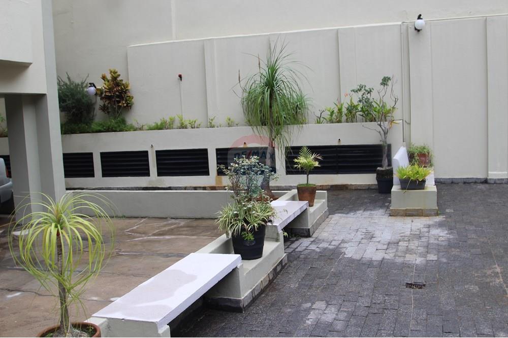 Apartamento - Venda - São Paulo , São Paulo - IMG_1405.JPG - 602151009-38