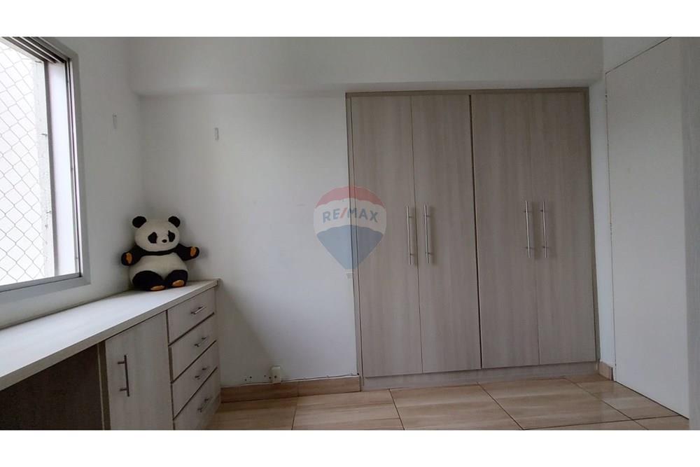 Apartamento - Alugar - São Paulo , São Paulo - IMG-20250621-WA0093.jpg - 602151008-144