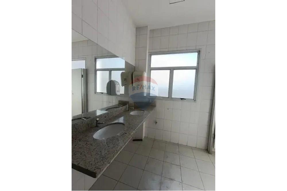 Galpão - Alugar - São Paulo , São Paulo - c4aeb069-4110-4959-bf56-129a06a34466.jpeg - 602291016-176