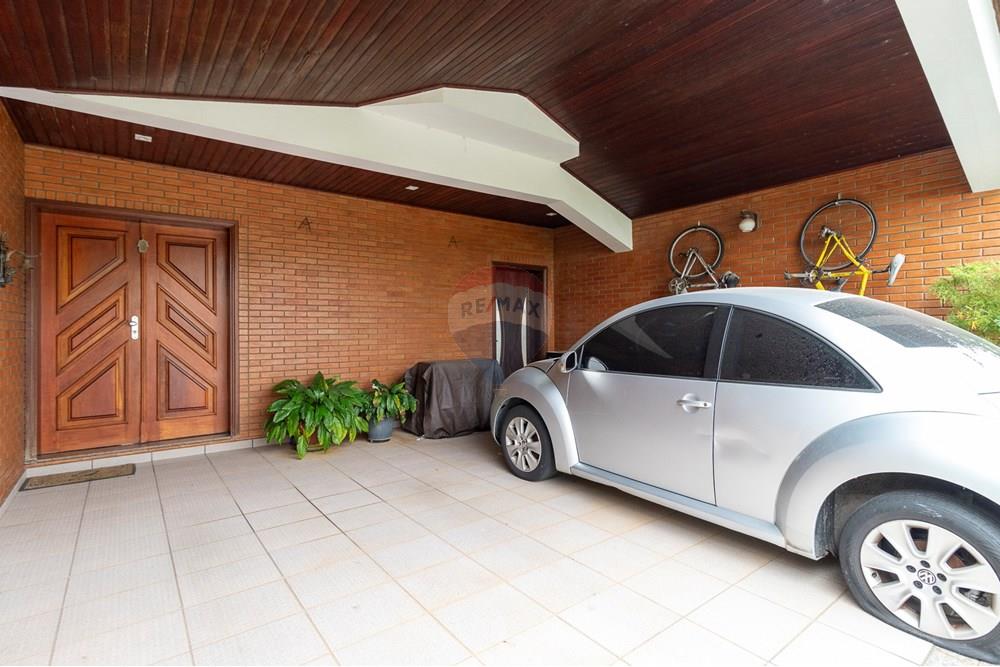 Casa de Condomínio - Venda - Santana de Parnaíba , São Paulo - 01fotos_041.jpg - 601251070-30