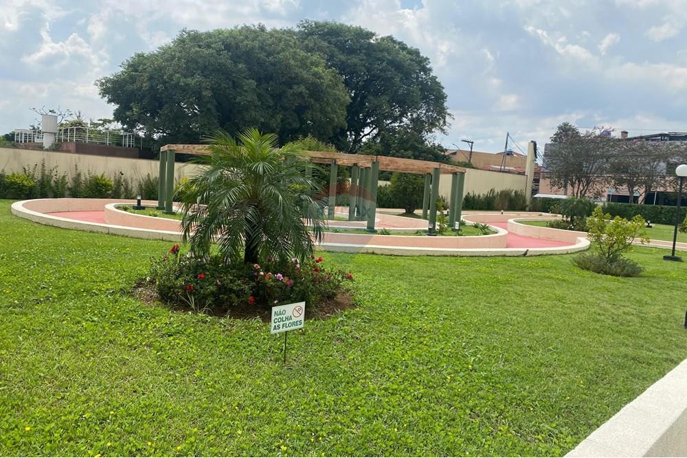 Apartamento - Alugar - São Paulo , São Paulo - WhatsApp Image 2024-02-06 at 17.19.16 (1).jpeg - 602161004-144