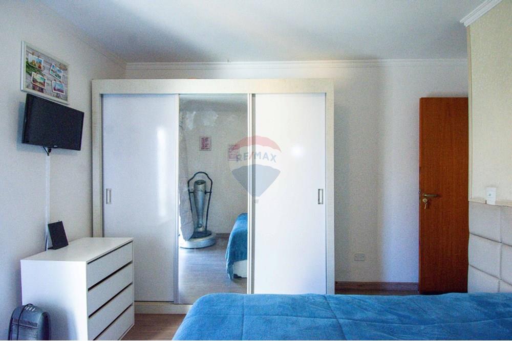 Sobrado - Venda - São Paulo , São Paulo - 08eedf82-a05d-4966-b514-0d8be0cac264.jpeg - 601251165-111