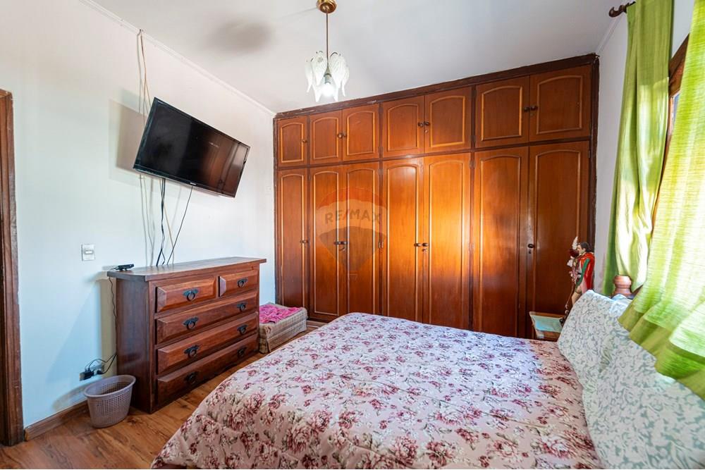 Casa - Venda - São Paulo , São Paulo - 601301071-7-28.JPG - 601301071-7