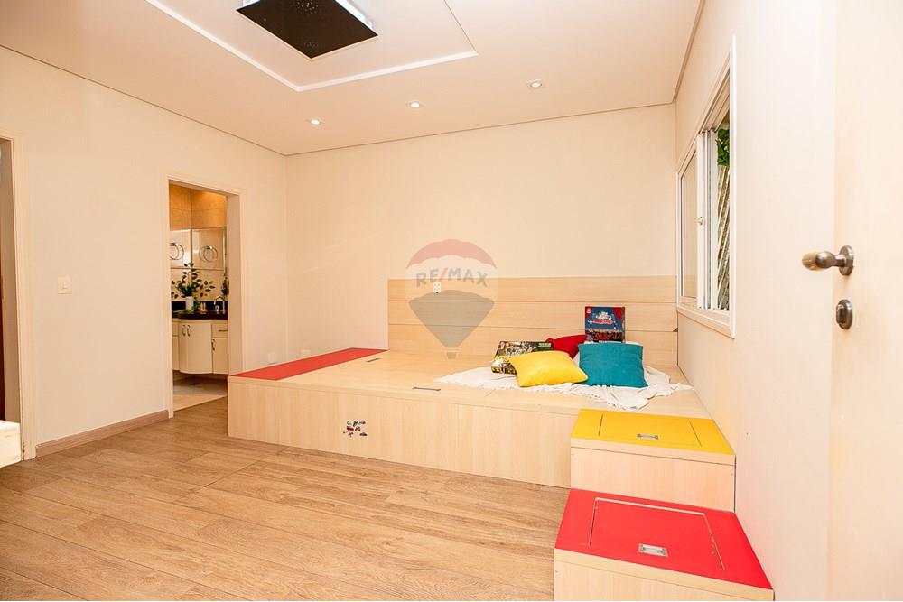 Casa, 5 quartos, 454 m² - Foto 44