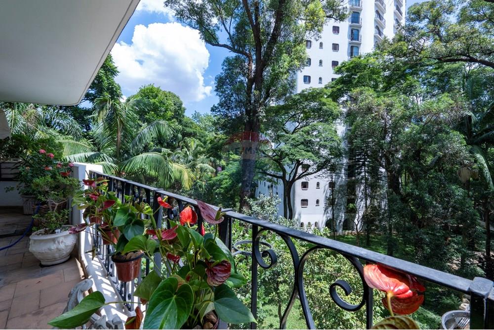 Apartamento - Venda - São Paulo , São Paulo - 3-DSC08576.jpg - 601241007-55