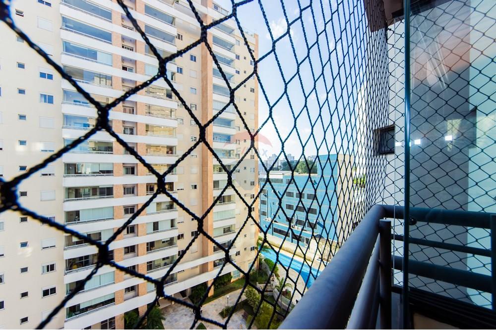 Apartamento - Venda - São Paulo , São Paulo - IMG_8072.jpg - 602291020-39