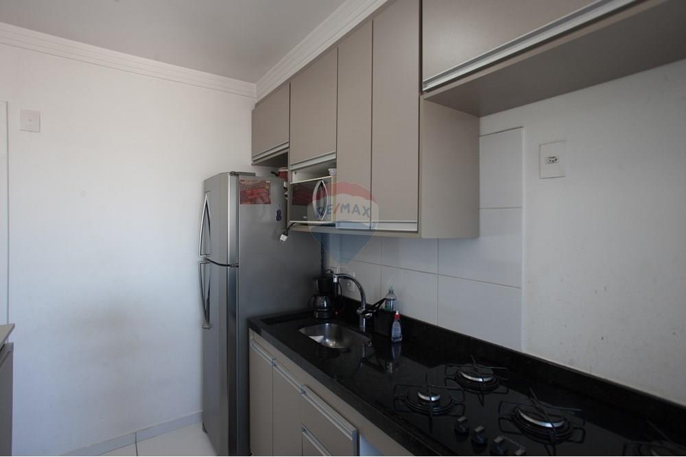 Apartamento - Venda - São Paulo , São Paulo - IMG_7802.jpg - 601751066-45