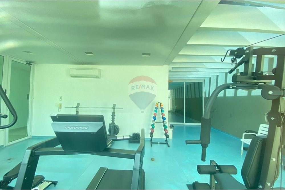 Apartamento - Alugar - São Paulo , São Paulo - WhatsApp Image 2025-05-27 at 14.24.06.jpeg - 602071015-1