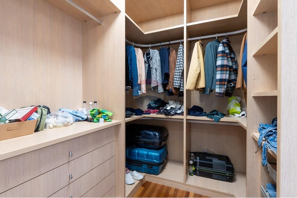 Apartamento - Venda - São Paulo , São Paulo - DSC01879.jpg - 601131009-92