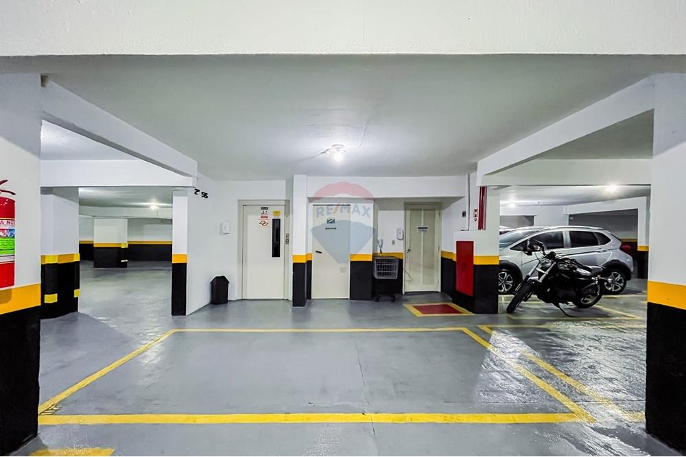 Apartamento - Venda - São Paulo , São Paulo - IMG_1960.jpg - 602291020-39