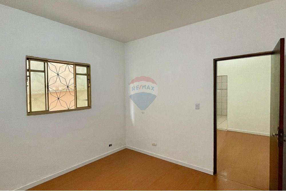 Casa - Alugar - São Paulo , São Paulo - PHOTO-2025-09-12-15-47-07(5).jpg - 601771003-348