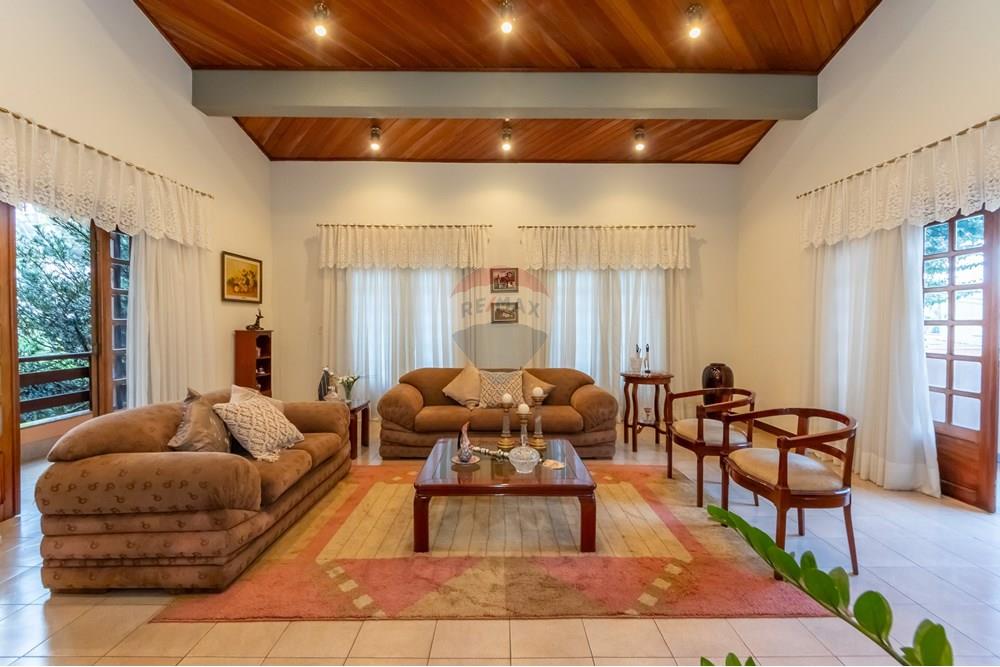 Sobrado - Venda - São Paulo , São Paulo - IMG_242763 - Copia.jpg - 602291037-30