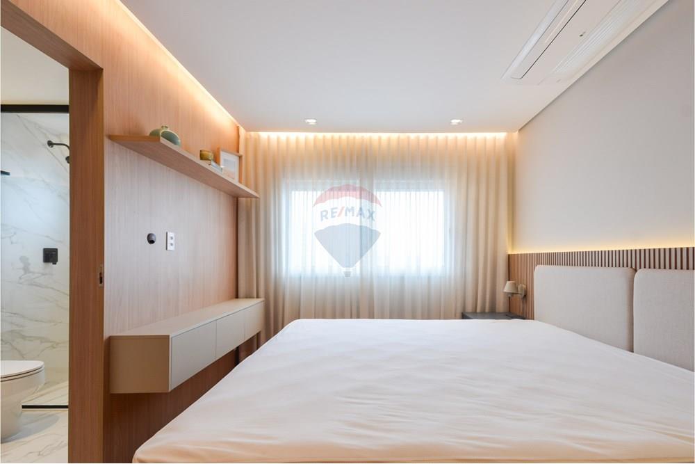 Apartamento - Venda - São Paulo , São Paulo - 01fotos_065.jpg - 602011024-30