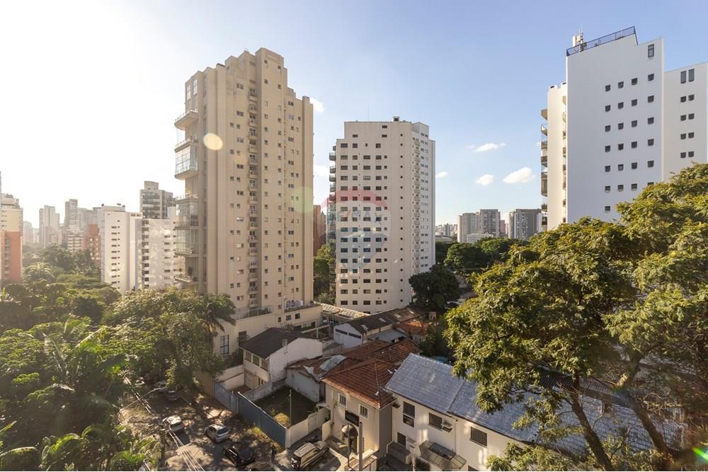 Apartamento - Venda - São Paulo , São Paulo - 01fotos_014.jpg - 601251099-168
