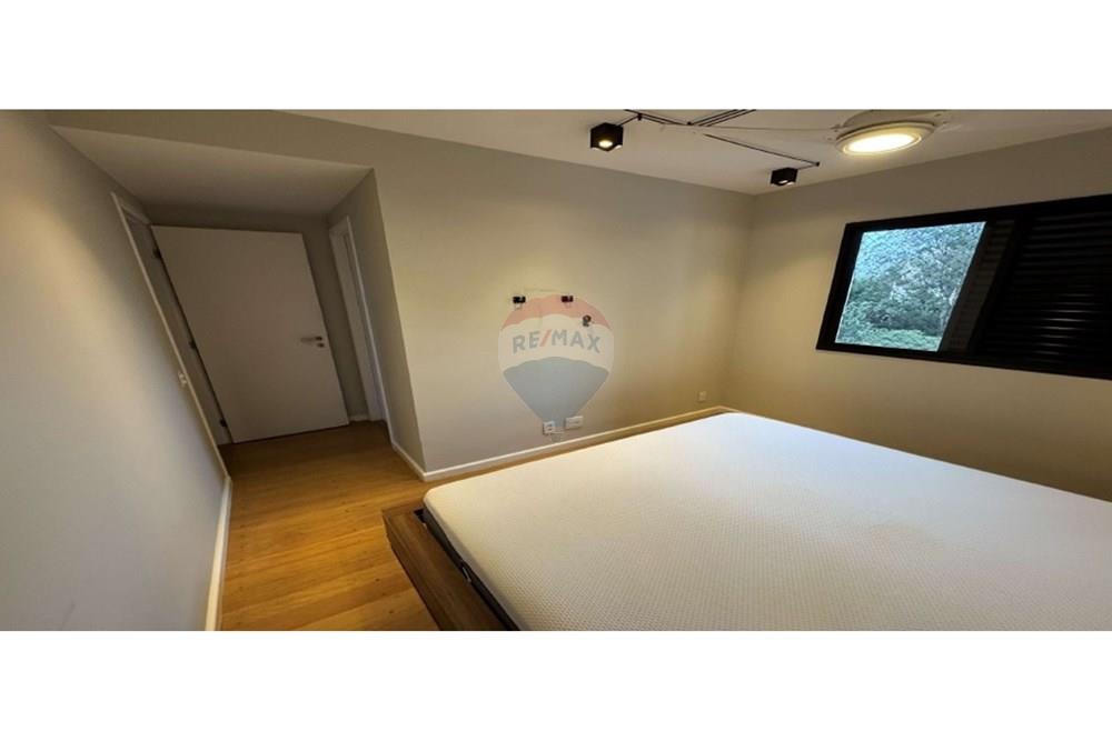 Apartamento - Alugar - São Paulo , São Paulo - 8.jpg - 602151025-1