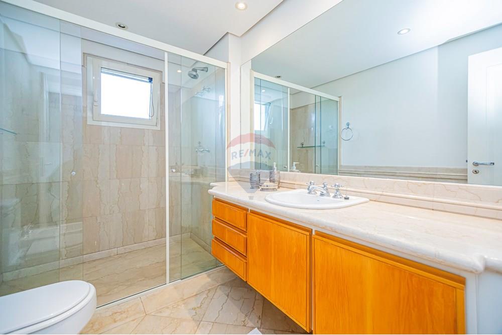 Apartamento à venda com 4 quartos, 648m² - Foto 41