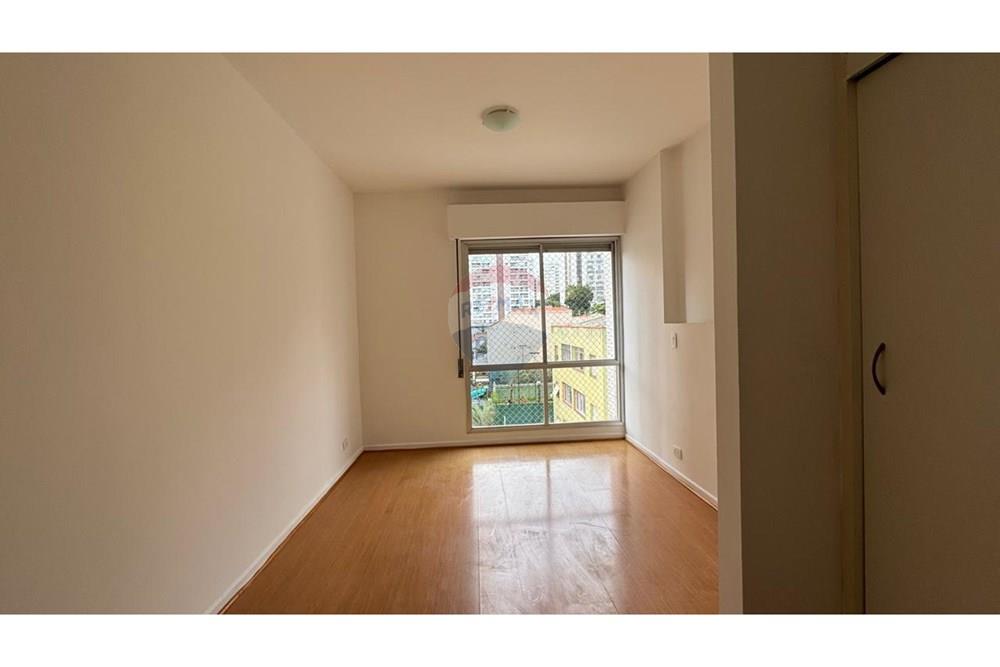 Apartamento - Alugar - São Paulo , São Paulo - WhatsApp Image 2025-05-24 at 14.11.48 (14).jpeg - 602281024-13