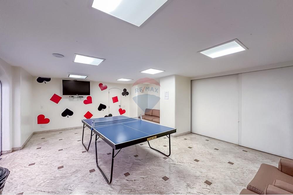 Apartamento - Venda - São Paulo , São Paulo - IMG_330005.jpg - 601811024-34