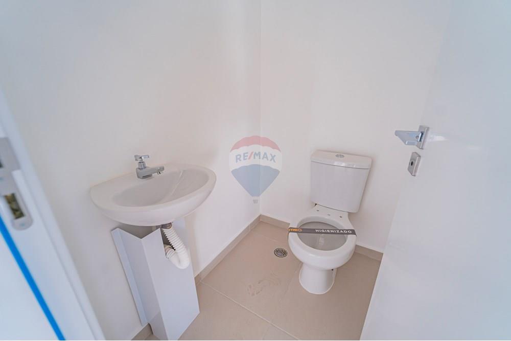 Apartamento - Venda - São Paulo , São Paulo - 601301011-336-15.JPG - 601301011-336