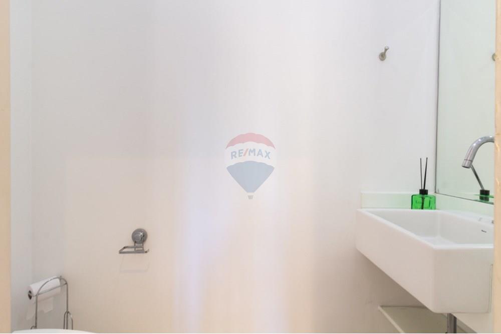 Apartamento - Venda - São Paulo , São Paulo - 10.jpg - 602281033-2