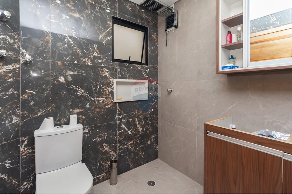 Casa - Venda - São Paulo , São Paulo - IMG_213325.jpg - 601721040-11