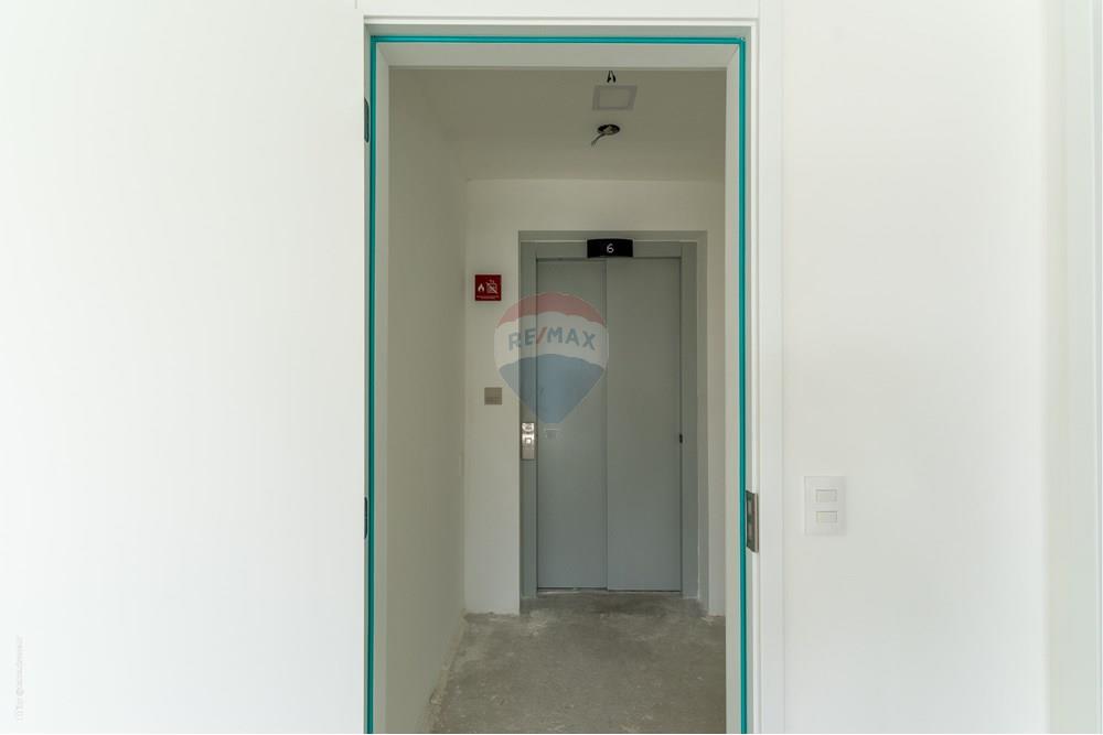 Apartamento - Venda - São Paulo , São Paulo - TKD-2393.jpg - 602151017-114