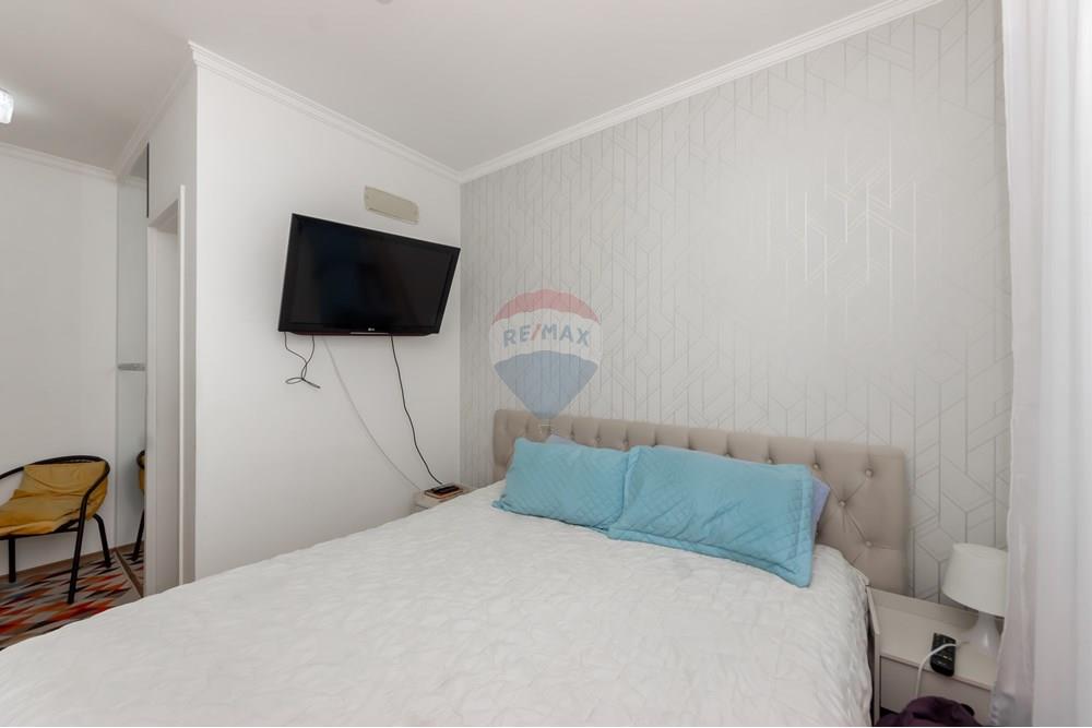 Apartamento, 3 quartos, 83 m² - Foto 16
