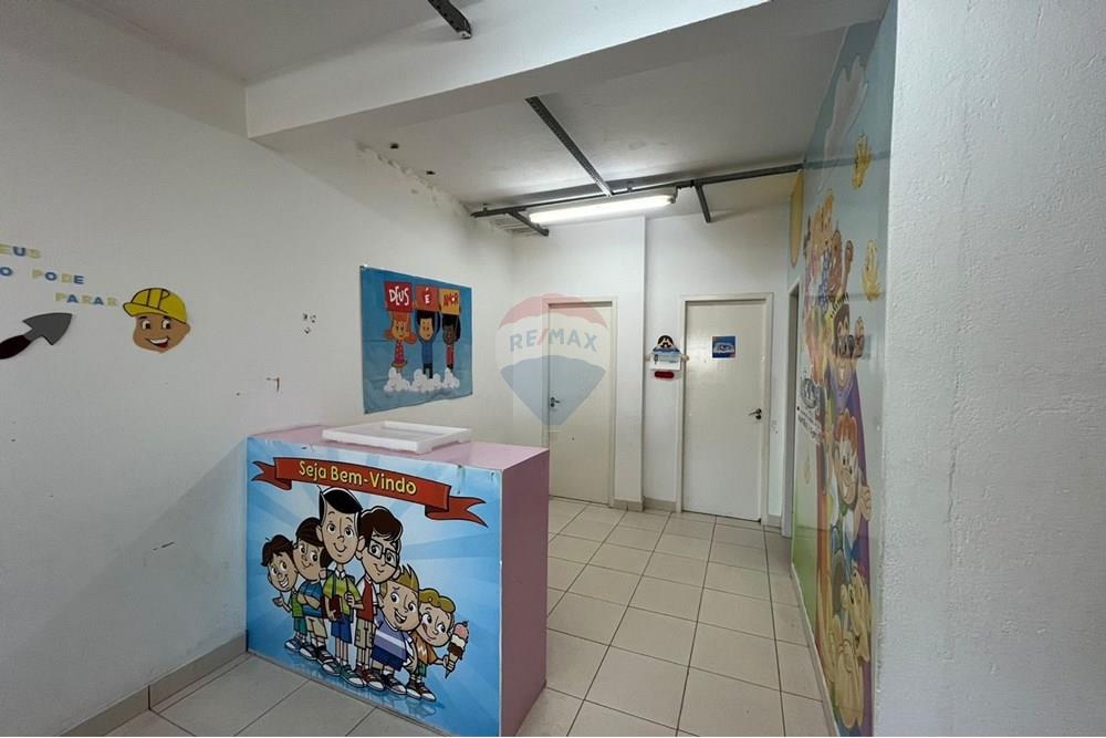 Cj. Comercial/ Sala - Alugar - São Paulo , São Paulo - WhatsApp Image 2025-09-01 at 12.10.49 (4).jpeg - 601751101-17