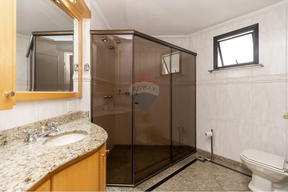 Apartamento - Venda - São Paulo , São Paulo - IMG_399707.jpg - 602271001-9