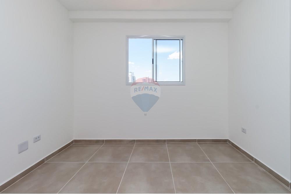 Apartamento - Venda - São Paulo , São Paulo - Cópia de IMG_196904.jpg - Quarto - 601811024-16