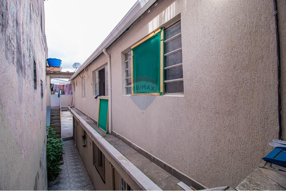 Casa - Venda - São Paulo , São Paulo - 05garagem002.jpg - 602251011-6