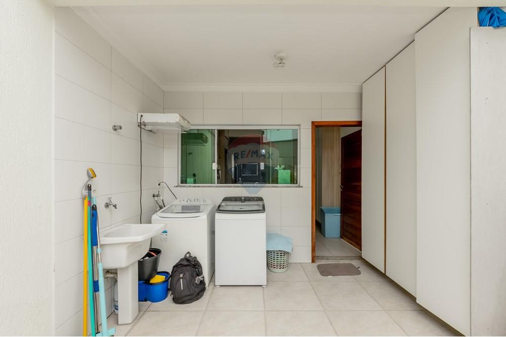 Sobrado - Venda - São Paulo , São Paulo - IMG_449618.jpg - 601441031-18