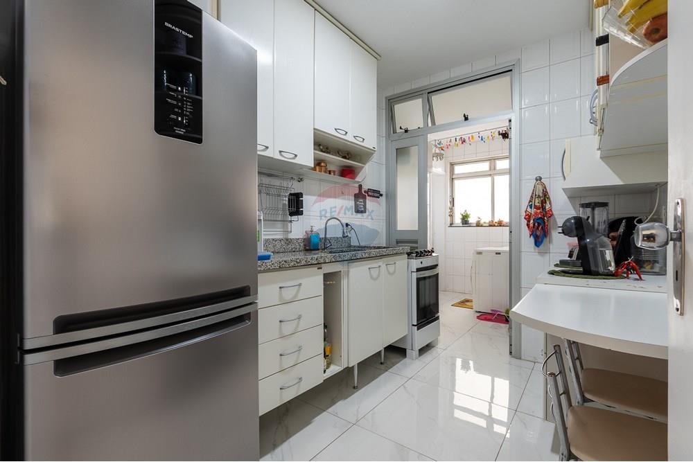 Apartamento - Venda - São Paulo , São Paulo - 37_AP.jpg - 601971051-46