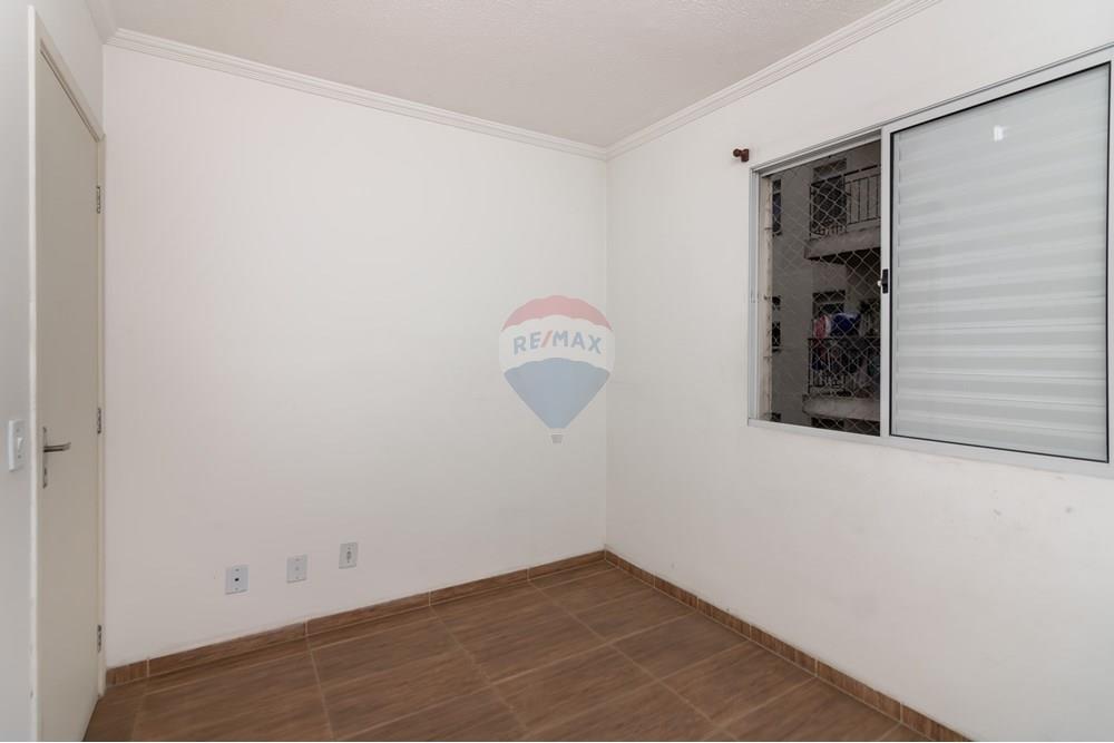 Apartamento - Venda - Osasco , São Paulo - IMG_008422.jpg - 602241026-2