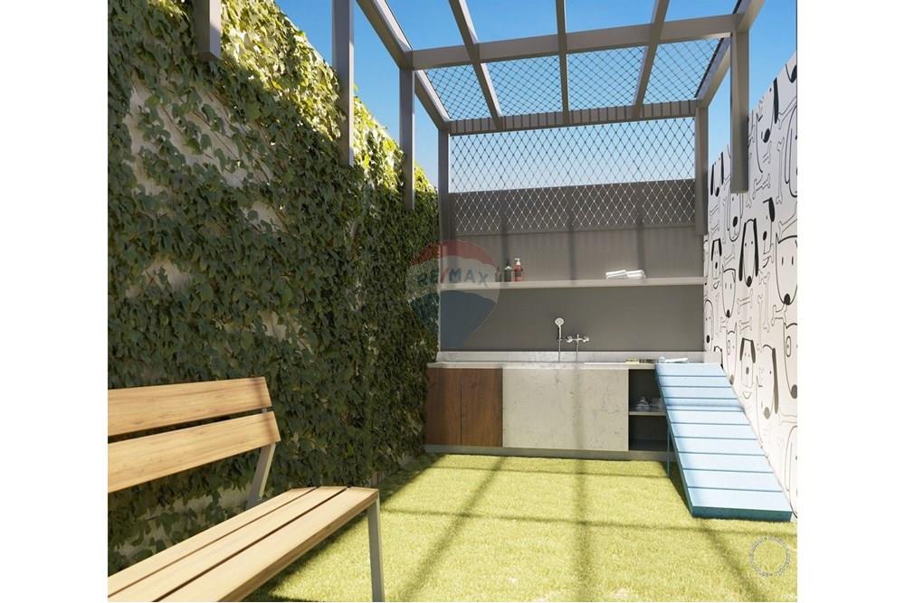 Apartamento - Venda - São Paulo , São Paulo - 991294.jpg - 601721013-194