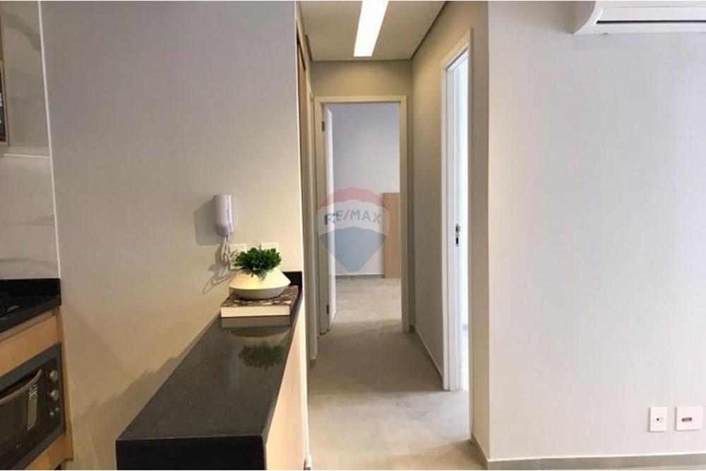 Apartamento - Alugar - São Paulo , São Paulo - Imagem do WhatsApp de 2025-06-25 à(s) 14.44.21_e39297c6.jpg - 602241029-3
