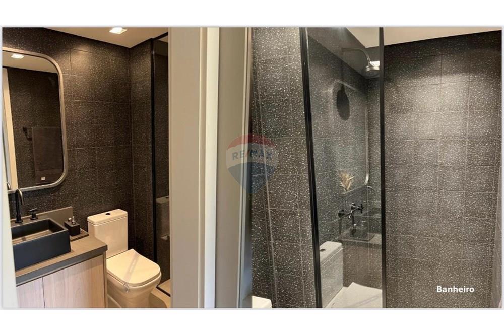 Apartamento - Venda - São Paulo , São Paulo - WhatsApp Image 2025-09-27 at 16.51.19 (8).jpeg - 601361073-3