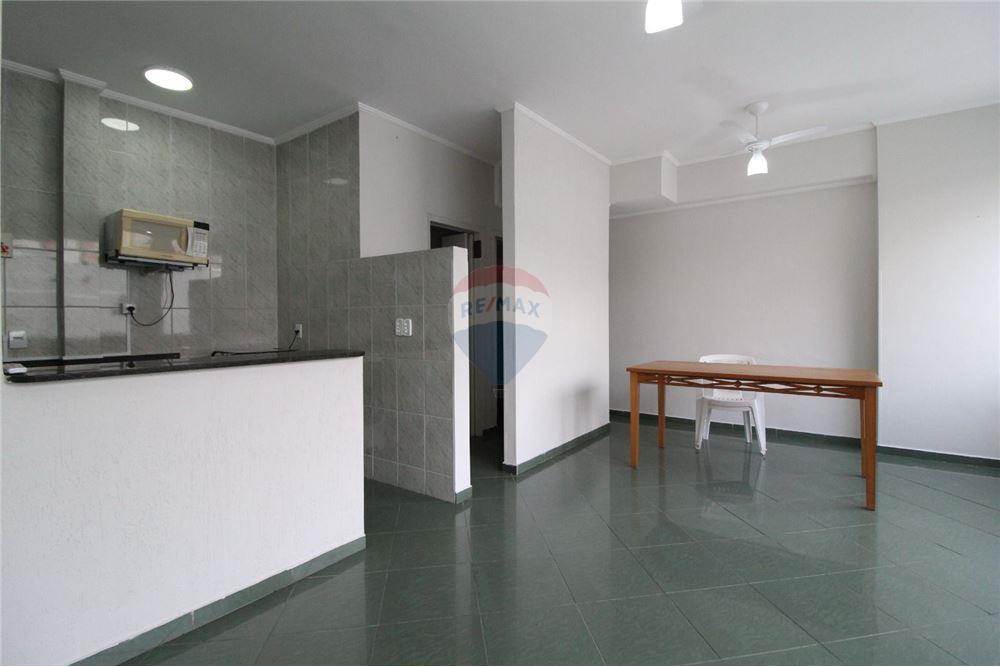 Apartamento - Venda - São Paulo , São Paulo - 25 - 602101011-108