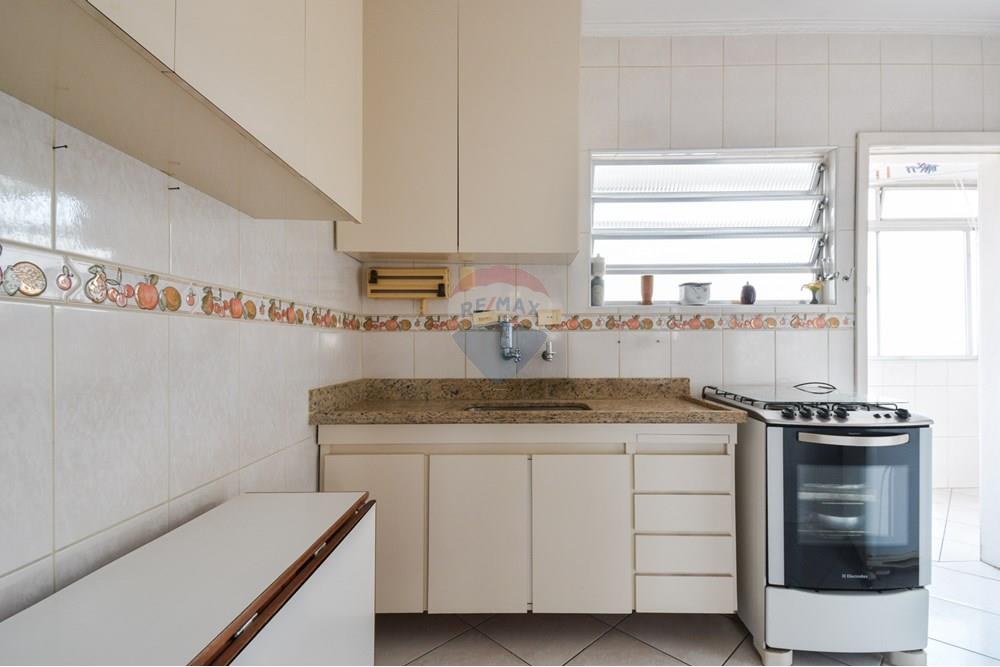 Apartamento - Venda - São Paulo , São Paulo - 01fotos_030.jpg - 601251256-3